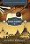 Livro A Vida de David Brainerd - Imagem 1