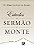 Livro Estudos no Sermão do Monte - Imagem 1
