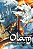 Livro As Crônicas de Olam - Volume 3 - Imagem 1