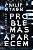 Livro Quando Os Problemas Aparecem - Imagem 1