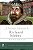 Livro A Teologia afetuosa de Richard Sibbes - Imagem 1