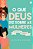 Livro O que Deus diz sobre as mulheres - Imagem 1