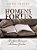Livro Homens fortes - Imagem 1