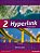Livro Hyperlink 2: Student book - Imagem 1