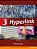 Livro Hyperlink 3: Student book - Imagem 1