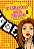 Livro 9 Minutos Com Blanca - Imagem 1