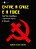 Livro Entre a cruz e a foice: Dom Pedro Casaldáliga e a s... - Imagem 1