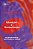 Livro Educação e humanização: as perspectivas da teoria h... - Imagem 1