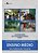 Livro Desafios do plano curricular para o ensino médio na forma... - Imagem 1