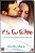 Livro P.S.: Eu Te Amo - Imagem 1