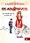 Livro Os Adoraveis - Eles Não Tem Medo De Ser Quem São ... - Imagem 1