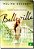 Livro Belleville - Imagem 1