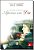 Livro Apenas Um Dia - Imagem 1