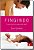 Livro Fingindo - 1 - Imagem 1
