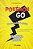Livro Pokemon Go - De Treinador A Mestre - Imagem 1