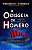Livro A Odisseia de Homero adaptada para jovens - Imagem 1
