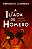 Livro A ilíada de Homero adaptada para jovens - Imagem 1