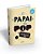 Livro O papai é pop - Imagem 1