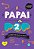 Livro O papai é pop 2 - Imagem 1