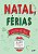 Livro Natal, férias e outras histórias - Imagem 1