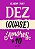 Livro Dez (quase) amores + 10 - Imagem 1