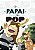 Livro O papai é pop em quadrinhos 2 - Imagem 1
