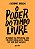 Livro O poder do tempo livre - Imagem 1