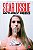 Livro Scar Tissue: As memórias do vocalista do Red Hot Ch... - Imagem 1