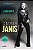 Livro Com amor, Janis - Imagem 1