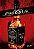 Livro The Dirt: Confissões da banda de rock mais infame d... - Imagem 1
