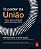 Livro O poder da união - Imagem 1