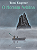 Livro O homem neblina - Imagem 1