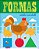 Livro Formas - Imagem 1
