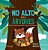 Livro No alto das árvores - Imagem 1