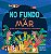 Livro No fundo do mar - Imagem 1