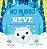 Livro No mundo da neve - Imagem 1