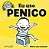 Livro Eu uso penico - Imagem 1
