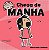 Livro Chega de manha - Imagem 1