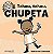 Livro Tchau, tchau, chupeta - Imagem 1