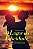 Livro O lugar da felicidade - Imagem 1