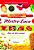 Livro Guia completo de receitas mestre Cuca - Imagem 1