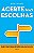 Livro Acerte nas escolhas - Imagem 1