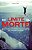 Livro No limite da morte: O que temos a aprender com os a... - Imagem 1