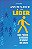 Livro Assim nasce um líder - Imagem 1