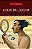 Livro Elogio da loucura - Imagem 1