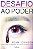 Livro Desafio ao poder - Imagem 1
