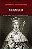 Livro Monarquia - Imagem 1