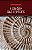 Livro A Origem das Espécies - Imagem 1