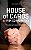 Livro House Of Cards da Vida corporativa - Imagem 1