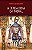 Livro A genealogia da moral - Imagem 1
